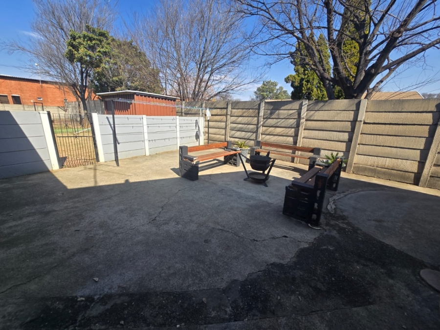 3 Bedroom Property for Sale in Ferryvale Gauteng