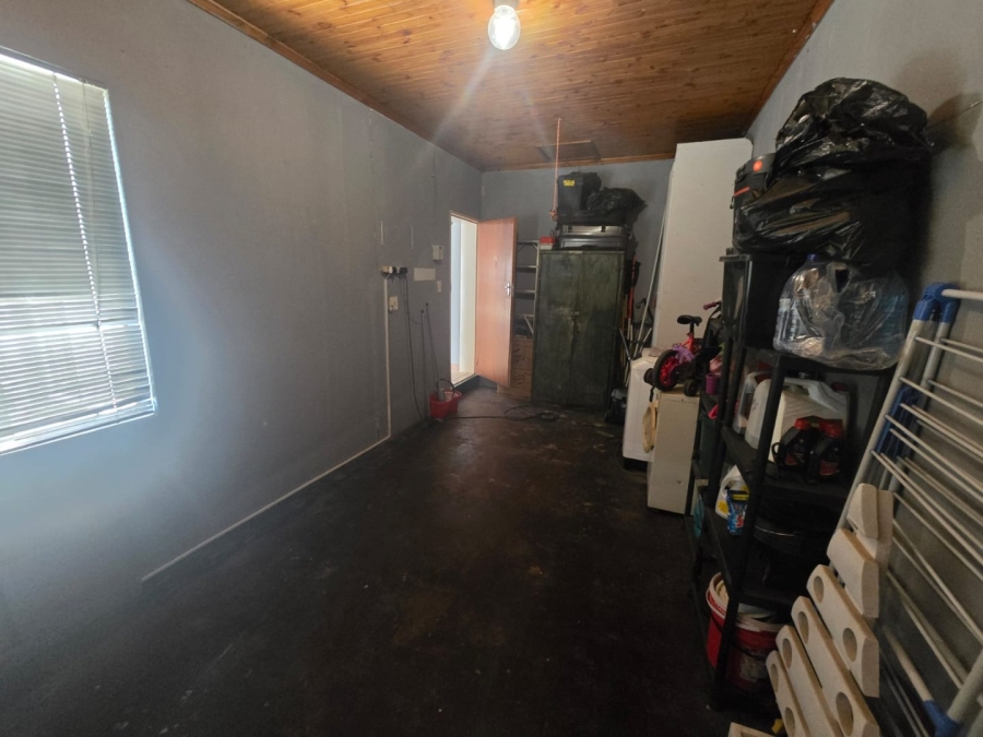 3 Bedroom Property for Sale in Ferryvale Gauteng