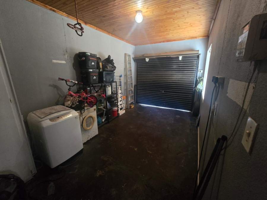 3 Bedroom Property for Sale in Ferryvale Gauteng