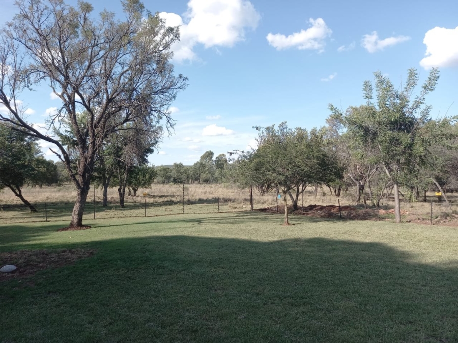 8 Bedroom Property for Sale in Downbern S H Gauteng