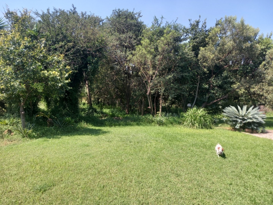 8 Bedroom Property for Sale in Downbern S H Gauteng