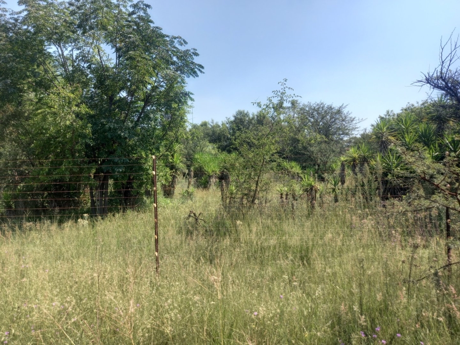 8 Bedroom Property for Sale in Downbern S H Gauteng