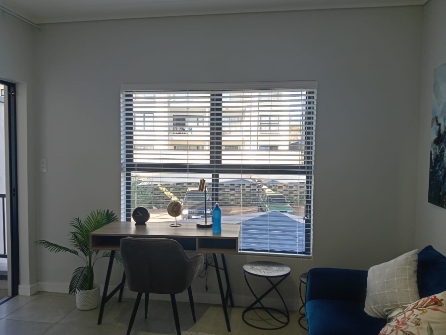 To Let 1 Bedroom Property for Rent in Waterfall Gauteng