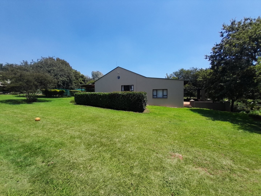  Bedroom Property for Sale in Gerardsville Gauteng