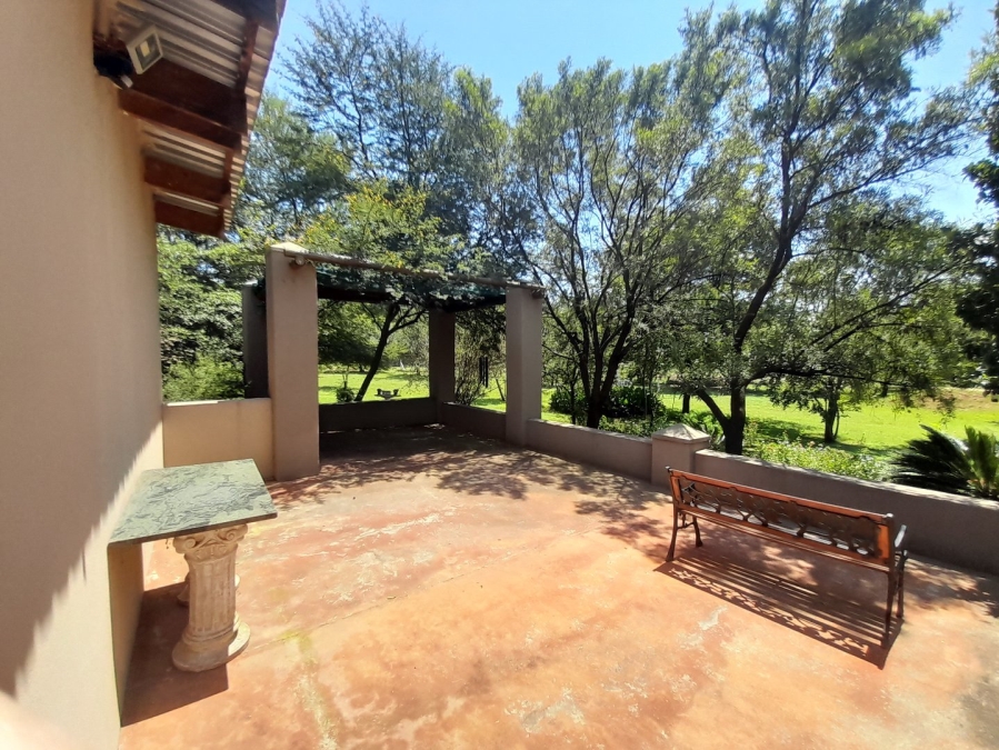 Bedroom Property for Sale in Gerardsville Gauteng