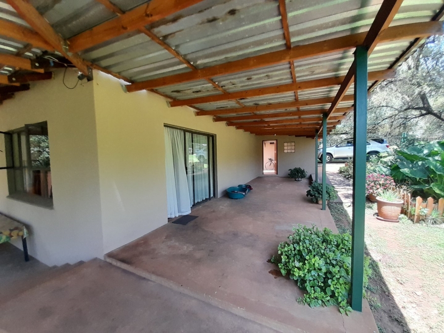  Bedroom Property for Sale in Gerardsville Gauteng