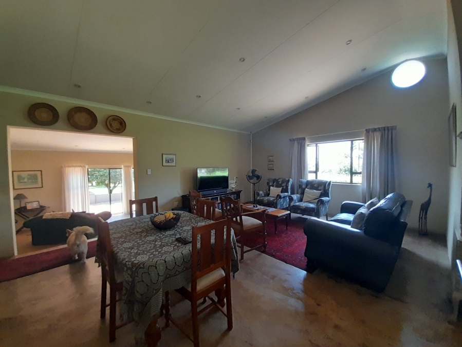  Bedroom Property for Sale in Gerardsville Gauteng