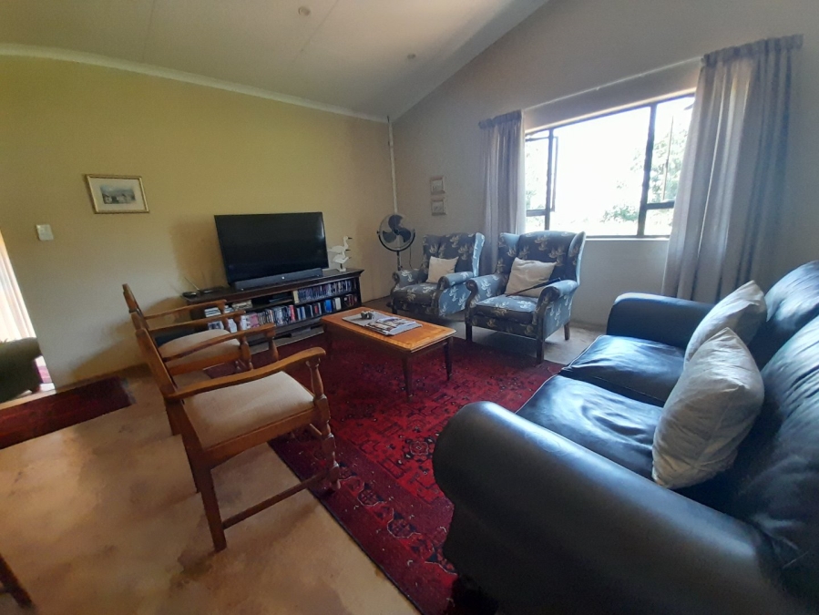  Bedroom Property for Sale in Gerardsville Gauteng