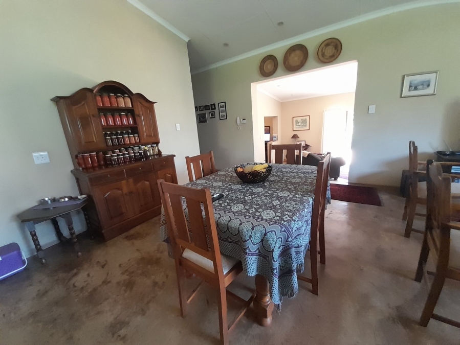  Bedroom Property for Sale in Gerardsville Gauteng