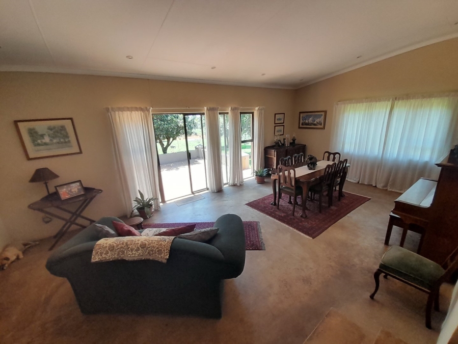  Bedroom Property for Sale in Gerardsville Gauteng