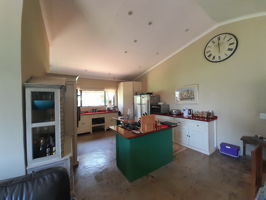  Bedroom Property for Sale in Gerardsville Gauteng
