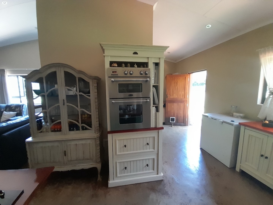  Bedroom Property for Sale in Gerardsville Gauteng