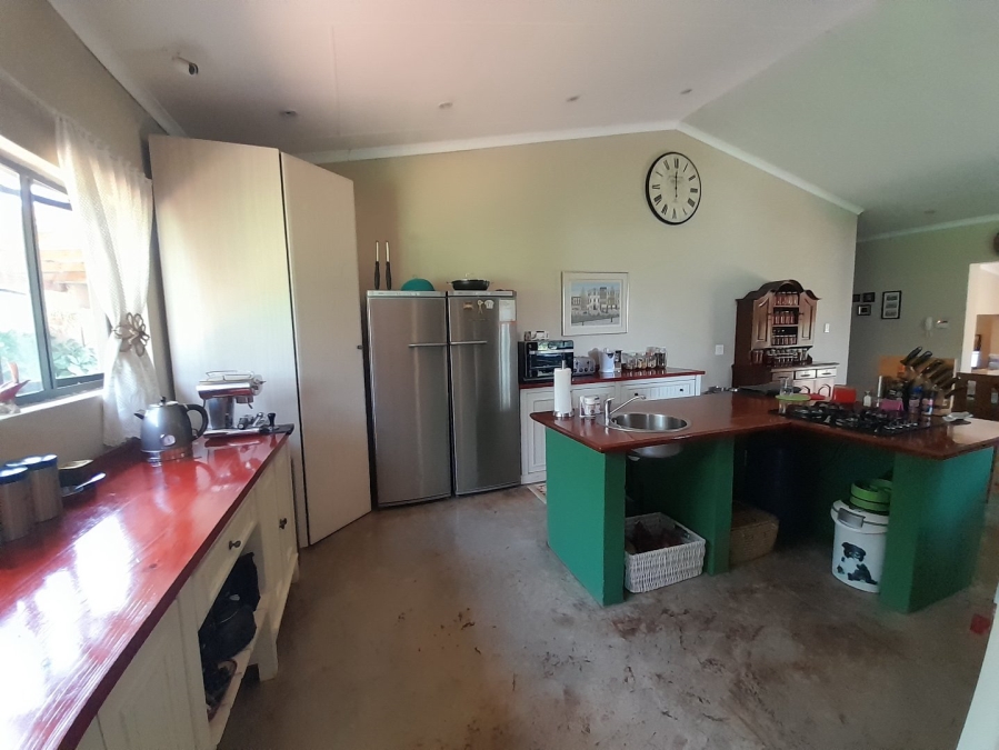  Bedroom Property for Sale in Gerardsville Gauteng