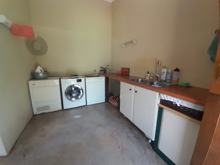  Bedroom Property for Sale in Gerardsville Gauteng