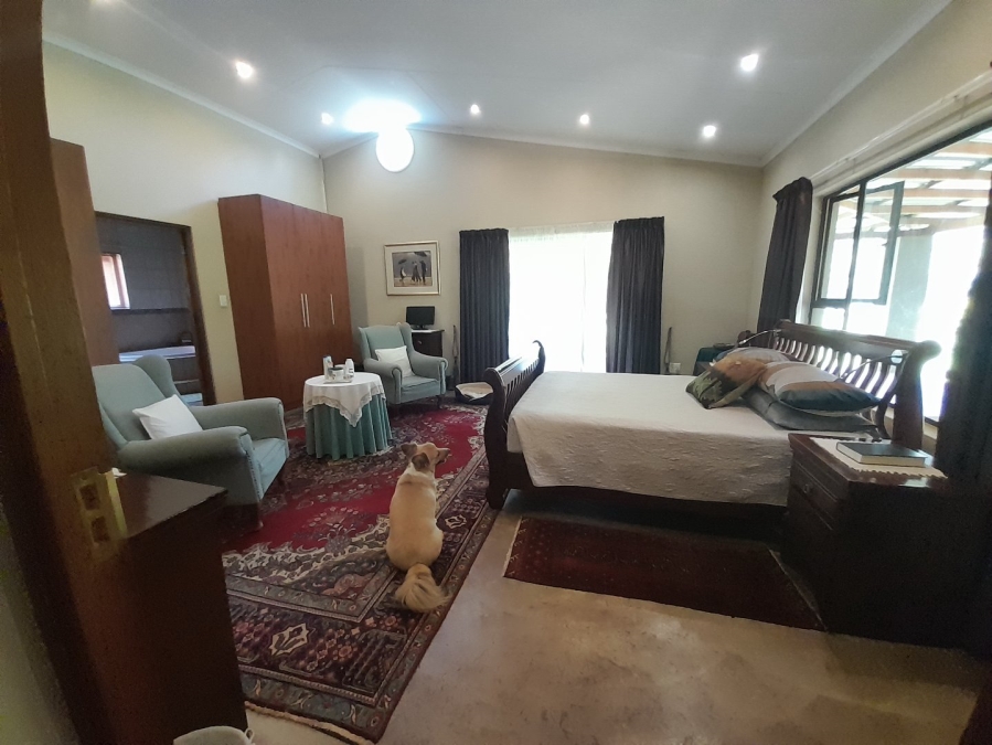  Bedroom Property for Sale in Gerardsville Gauteng