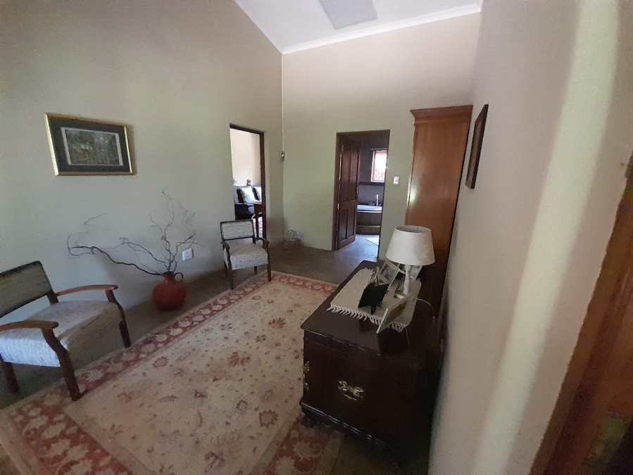  Bedroom Property for Sale in Gerardsville Gauteng