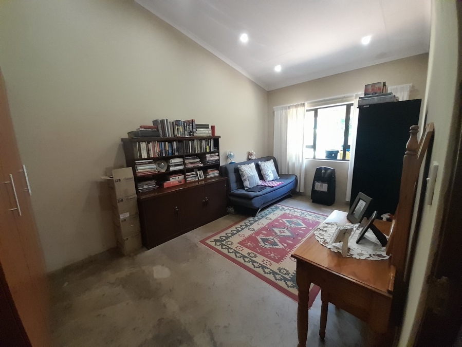  Bedroom Property for Sale in Gerardsville Gauteng