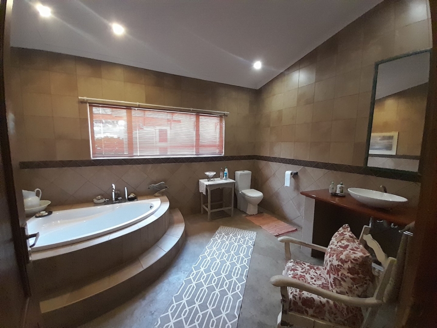 Bedroom Property for Sale in Gerardsville Gauteng