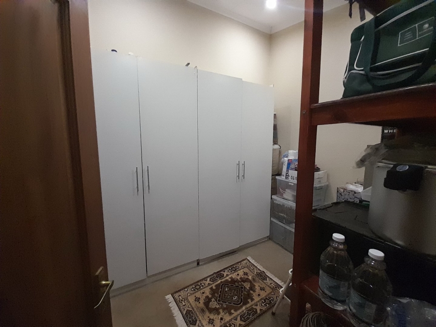  Bedroom Property for Sale in Gerardsville Gauteng