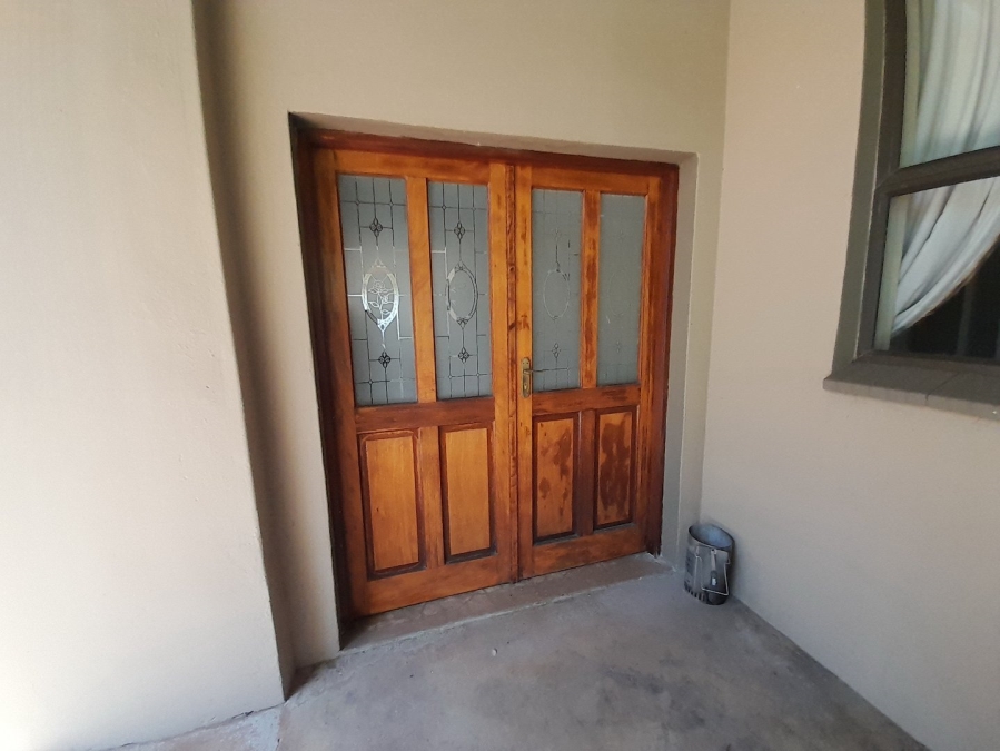  Bedroom Property for Sale in Gerardsville Gauteng