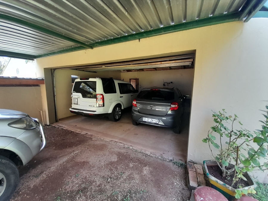  Bedroom Property for Sale in Gerardsville Gauteng