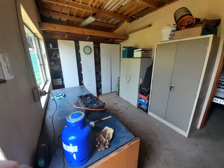  Bedroom Property for Sale in Gerardsville Gauteng