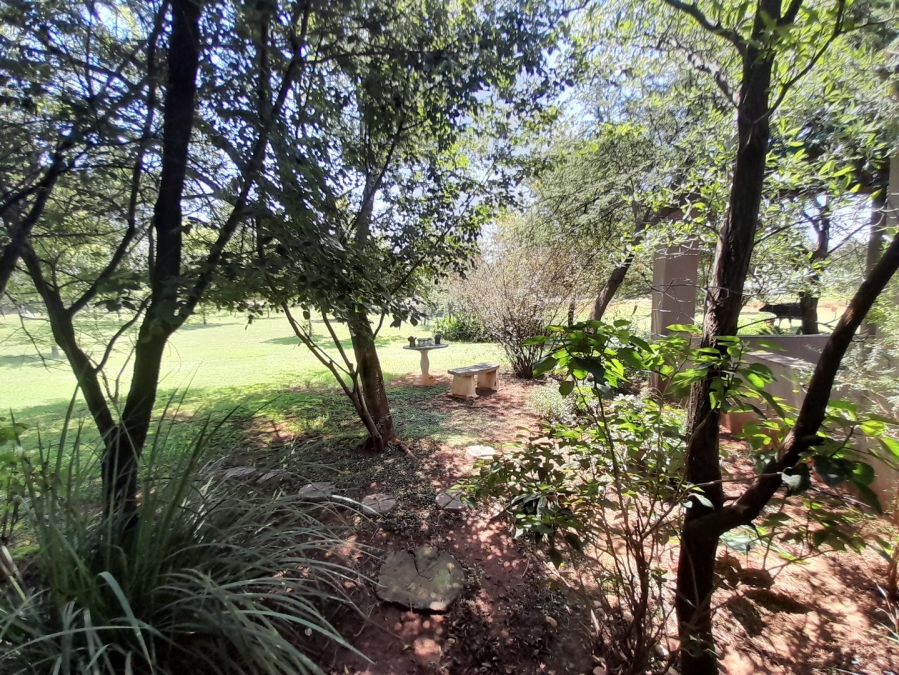  Bedroom Property for Sale in Gerardsville Gauteng