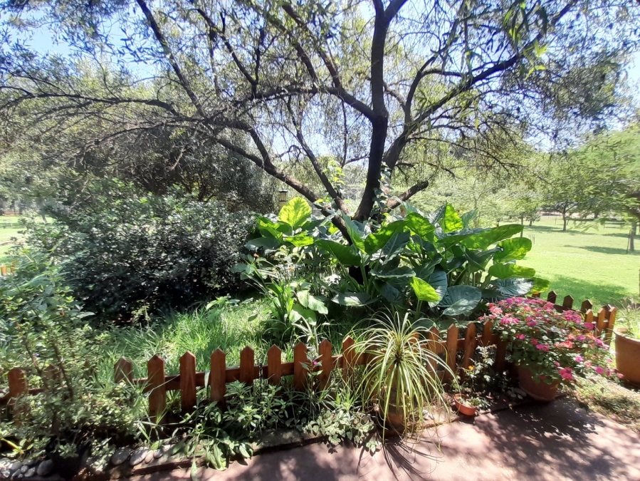  Bedroom Property for Sale in Gerardsville Gauteng