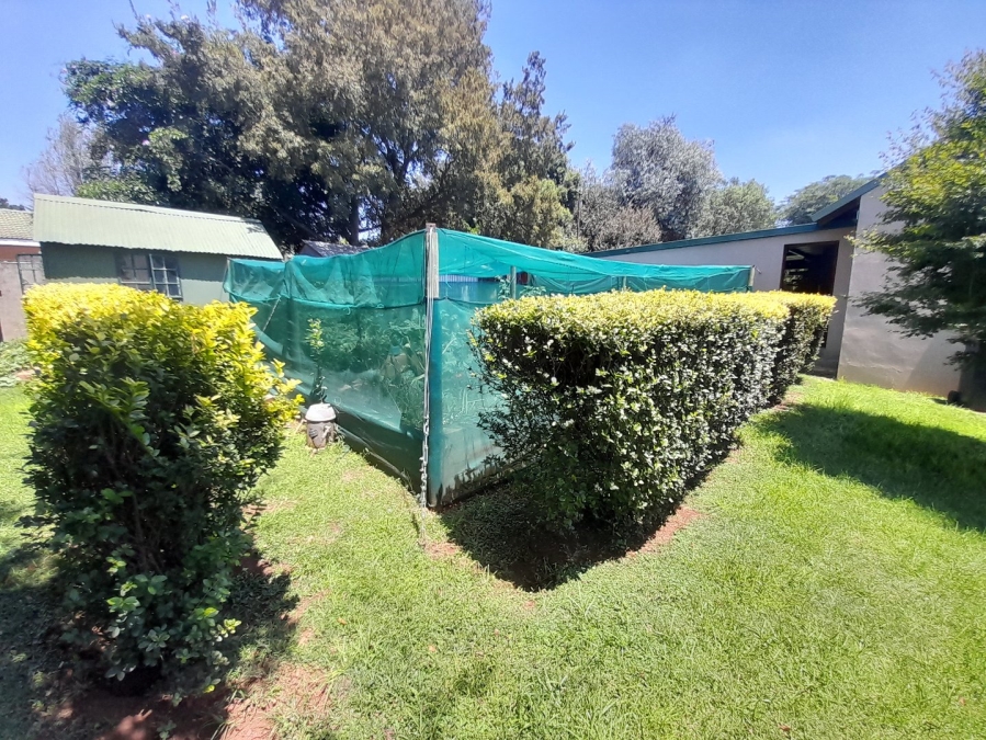  Bedroom Property for Sale in Gerardsville Gauteng