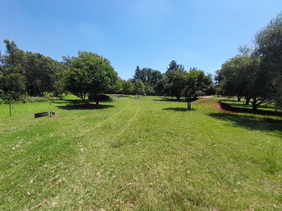 Bedroom Property for Sale in Gerardsville Gauteng