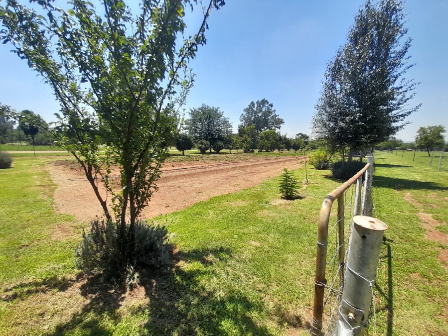  Bedroom Property for Sale in Gerardsville Gauteng