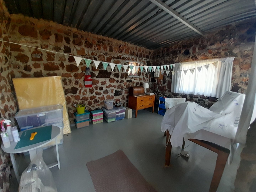  Bedroom Property for Sale in Gerardsville Gauteng