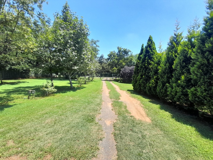  Bedroom Property for Sale in Gerardsville Gauteng