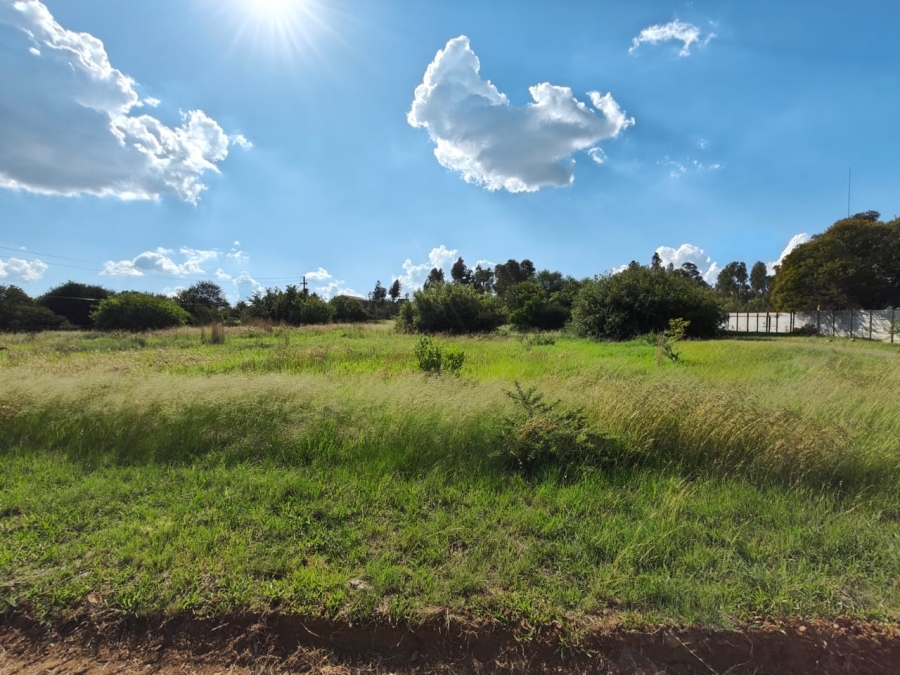 Commercial Property for Sale in Vaal Marina Gauteng