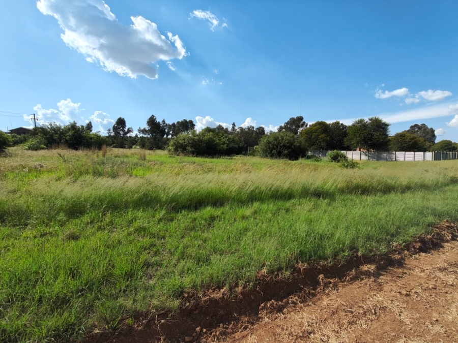Commercial Property for Sale in Vaal Marina Gauteng
