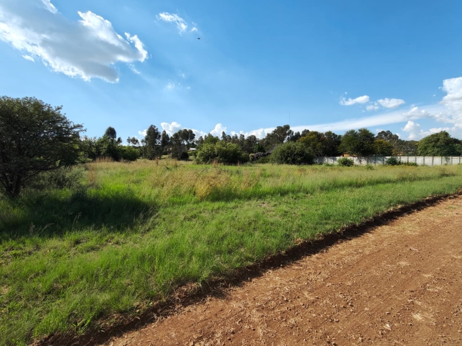 Commercial Property for Sale in Vaal Marina Gauteng