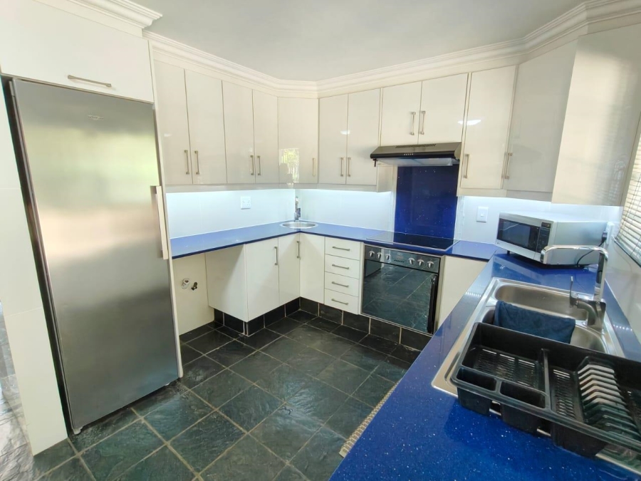 6 Bedroom Property for Sale in Vaal Marina Gauteng