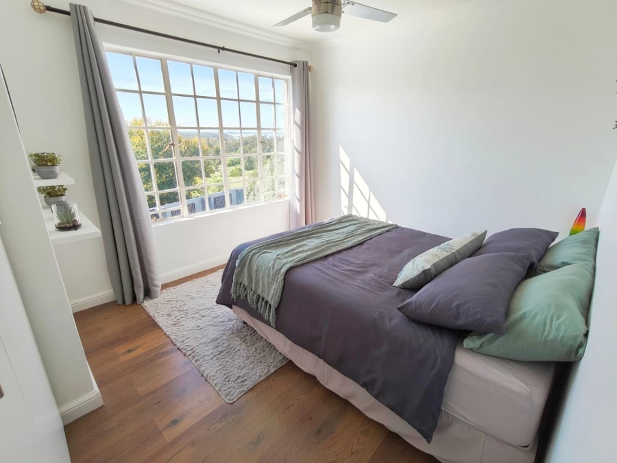 6 Bedroom Property for Sale in Vaal Marina Gauteng