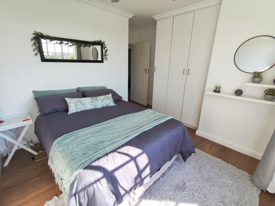 6 Bedroom Property for Sale in Vaal Marina Gauteng