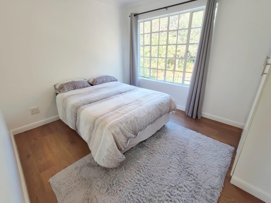 6 Bedroom Property for Sale in Vaal Marina Gauteng