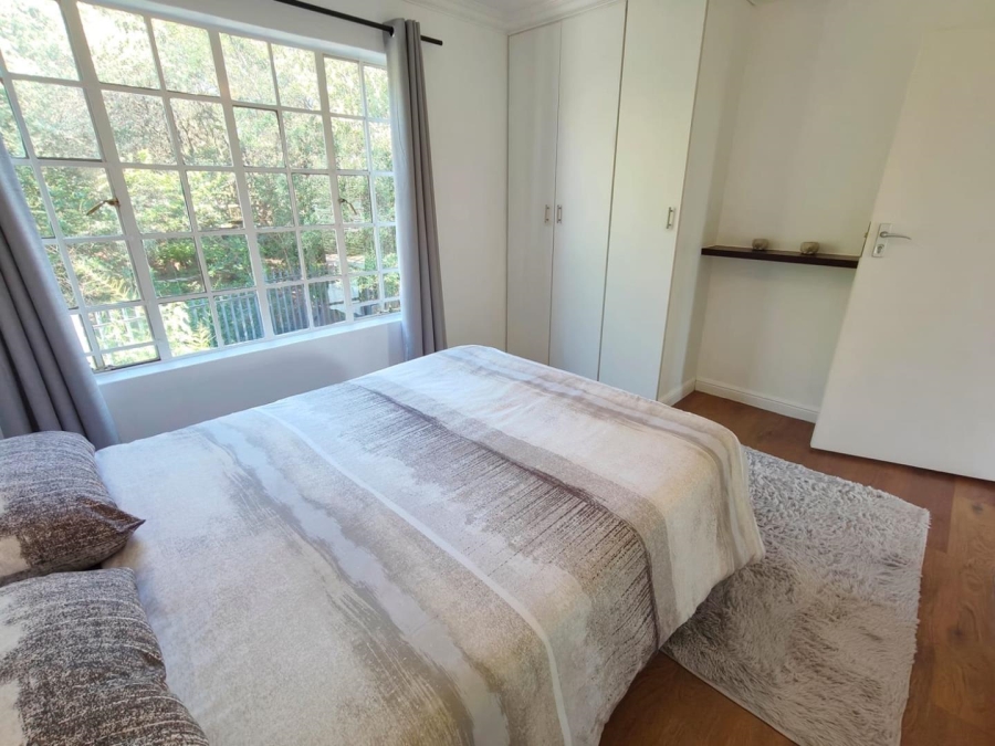 6 Bedroom Property for Sale in Vaal Marina Gauteng