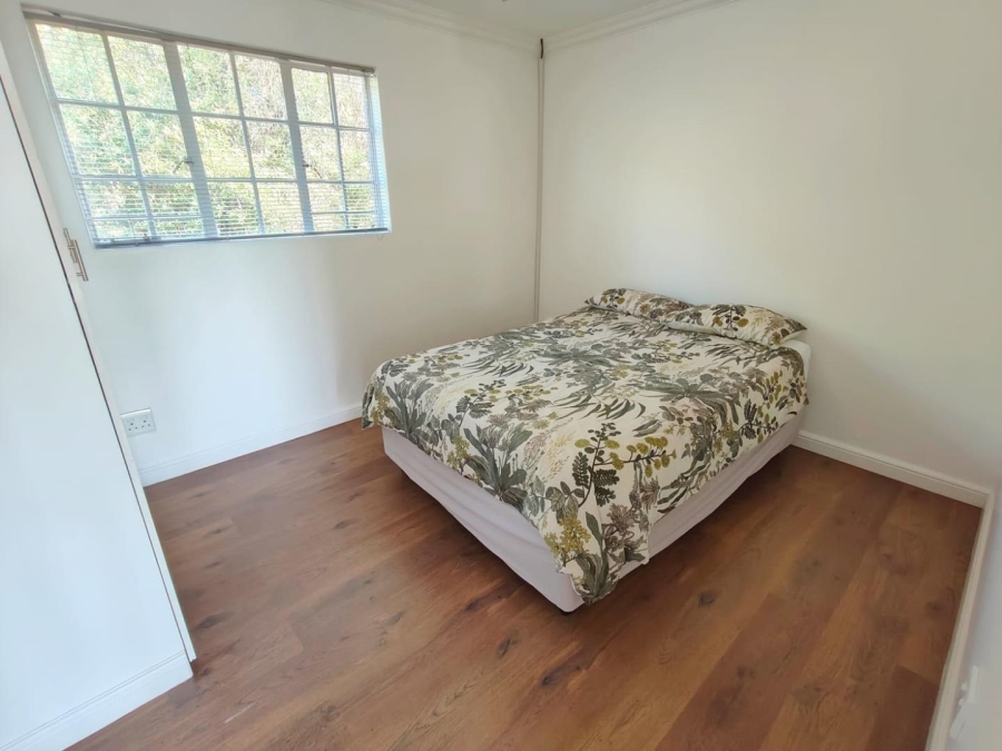 6 Bedroom Property for Sale in Vaal Marina Gauteng