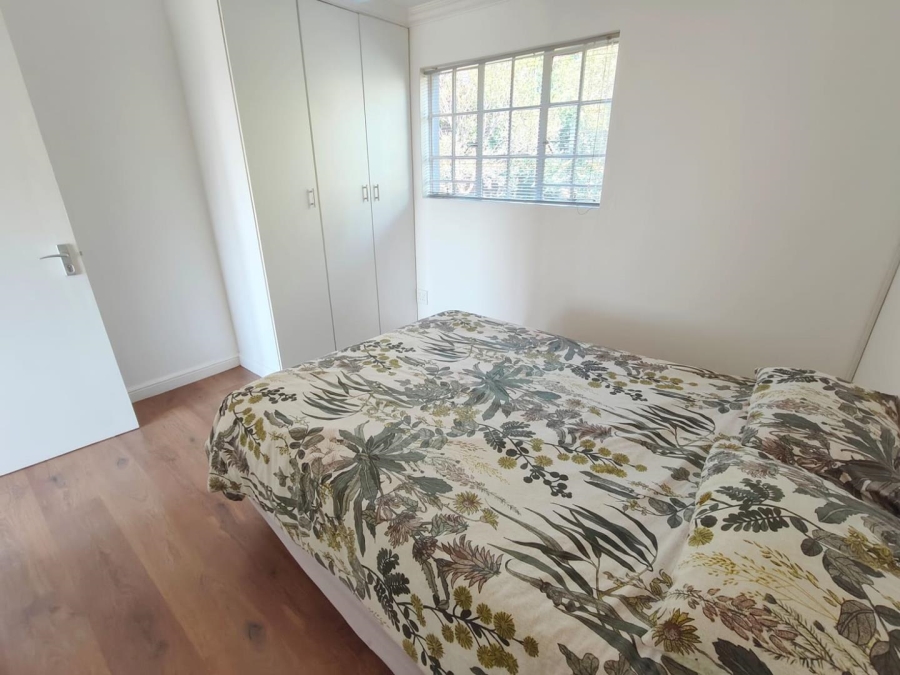 6 Bedroom Property for Sale in Vaal Marina Gauteng