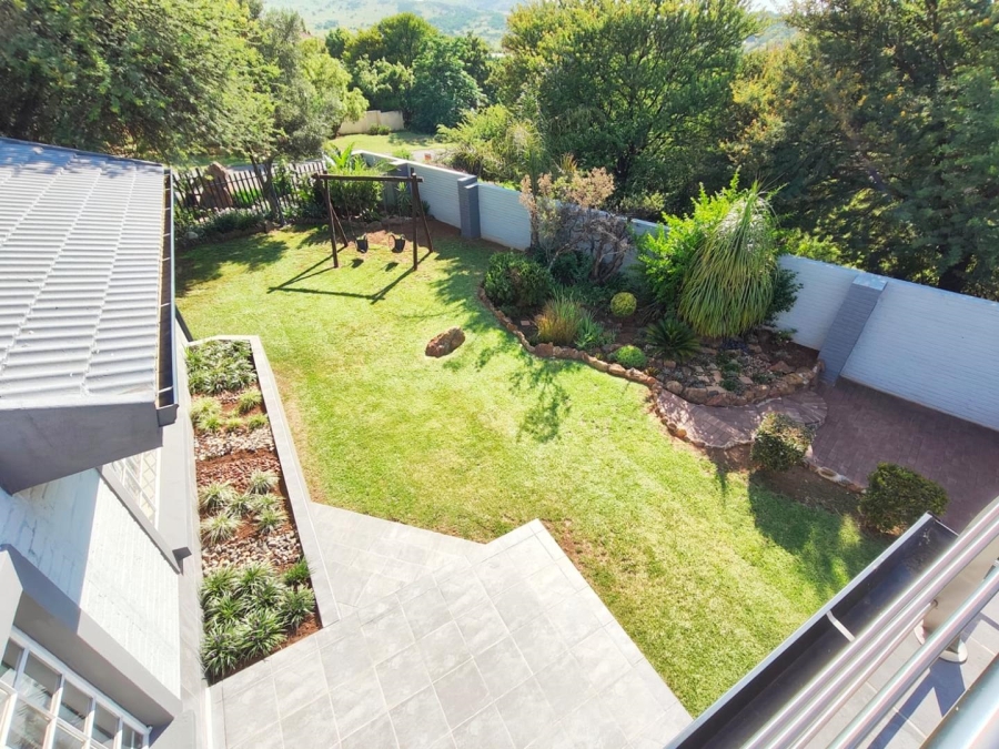 6 Bedroom Property for Sale in Vaal Marina Gauteng