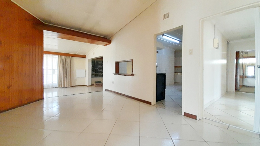 4 Bedroom Property for Sale in Three Rivers Gauteng