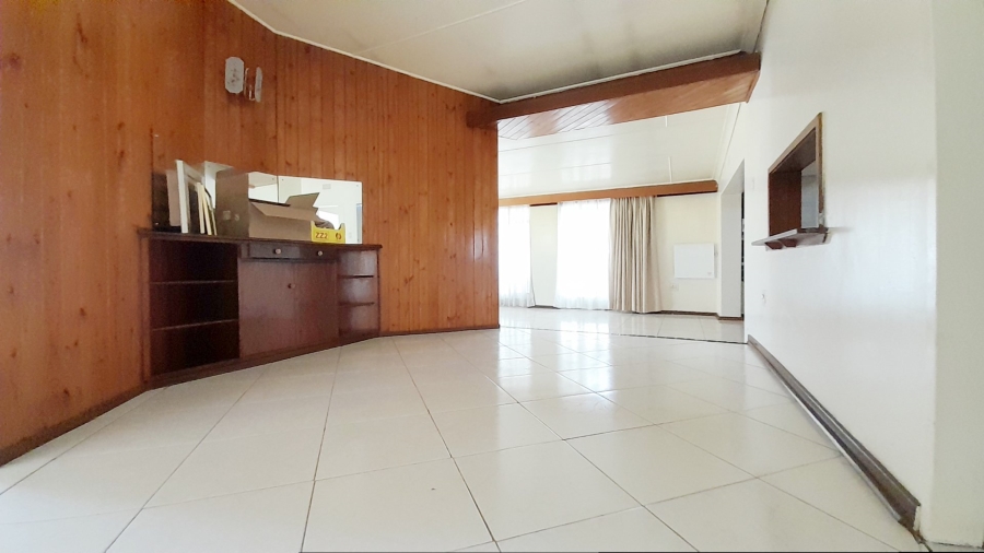 4 Bedroom Property for Sale in Three Rivers Gauteng