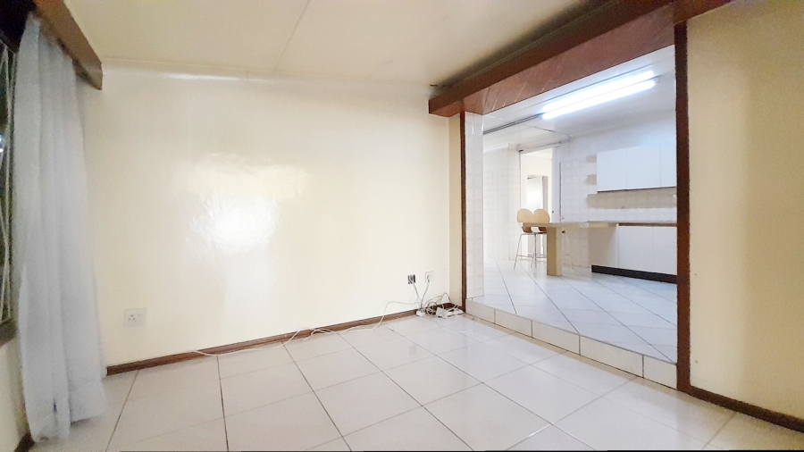 4 Bedroom Property for Sale in Three Rivers Gauteng