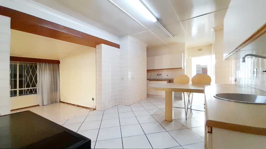 4 Bedroom Property for Sale in Three Rivers Gauteng