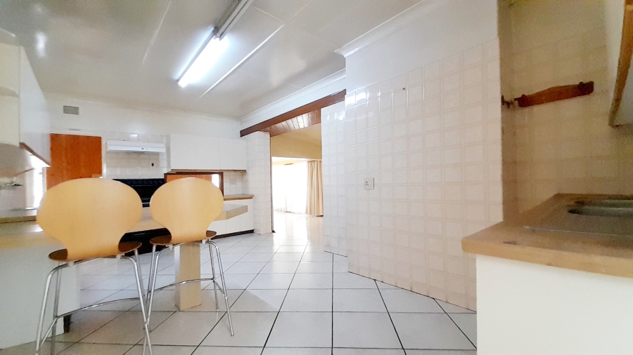 4 Bedroom Property for Sale in Three Rivers Gauteng