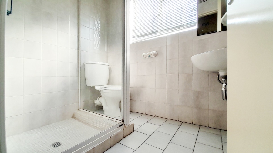 4 Bedroom Property for Sale in Three Rivers Gauteng